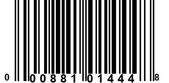 000881014448