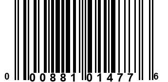 000881014776