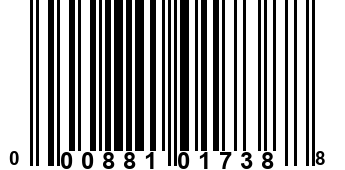 000881017388