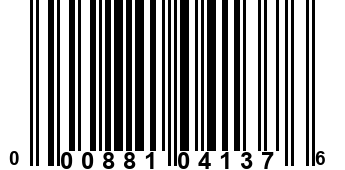 000881041376