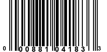 000881041833