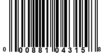 000881043158