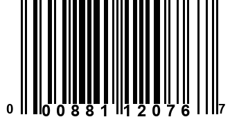 000881120767