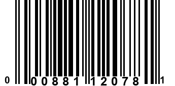 000881120781