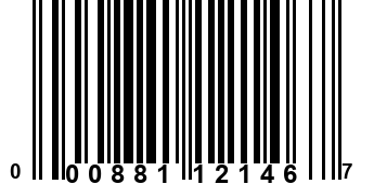 000881121467