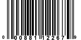 000881122679