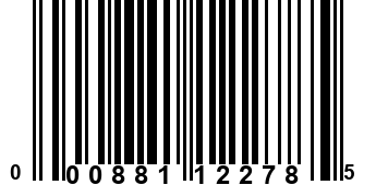 000881122785