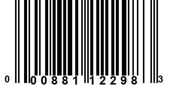 000881122983