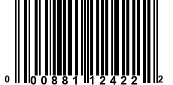 000881124222