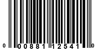 000881125410