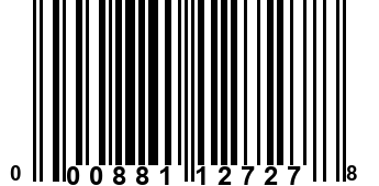 000881127278