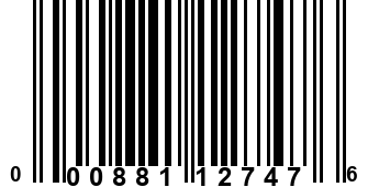 000881127476