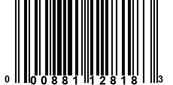 000881128183