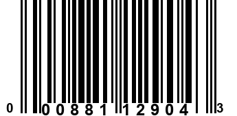 000881129043