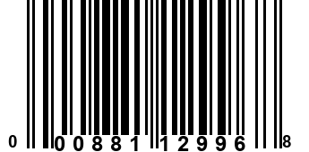 000881129968