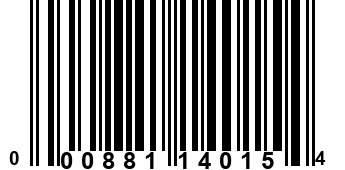 000881140154