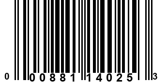 000881140253