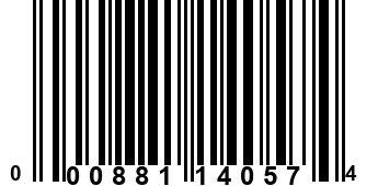 000881140574