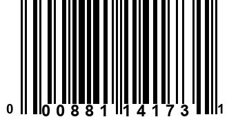 000881141731