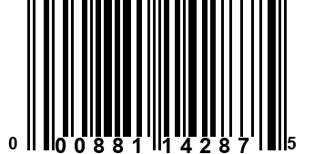 000881142875