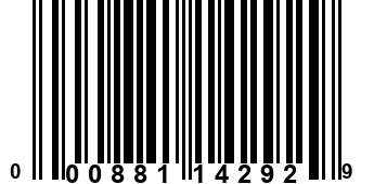 000881142929