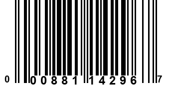 000881142967