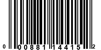 000881144152