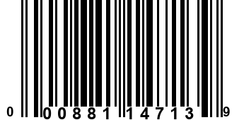 000881147139