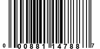 000881147887