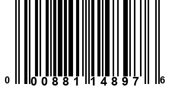 000881148976