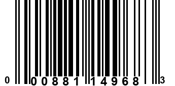 000881149683