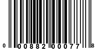 000882000778