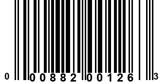 000882001263