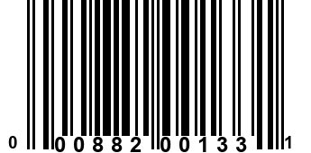 000882001331