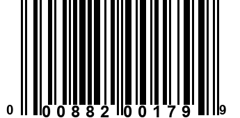 000882001799