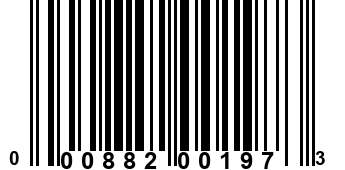 000882001973