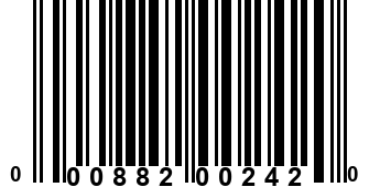 000882002420