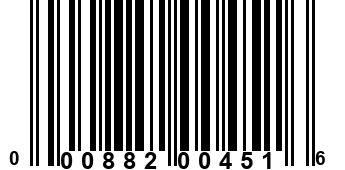 000882004516