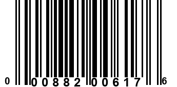 000882006176