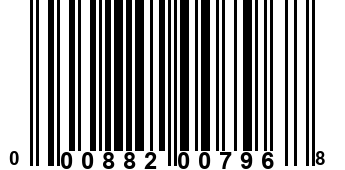 000882007968