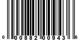 000882009436