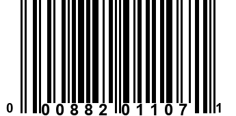 000882011071