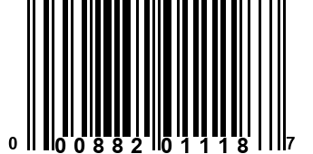 000882011187