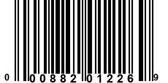 000882012269