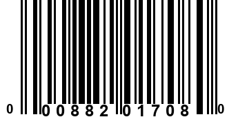 000882017080