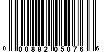 000882050766