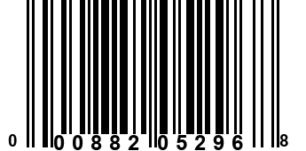 000882052968