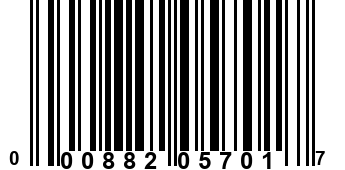 000882057017