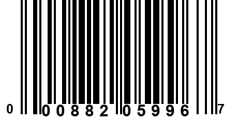 000882059967