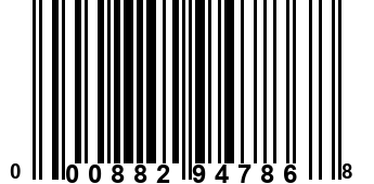 000882947868